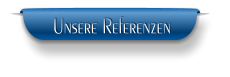 Unsere Referenzen