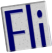 Fl